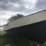 拖船 待售