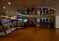 RoPax船 待售