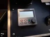 潜水支援船 待售