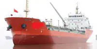 油轮 出售