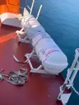拖船 待售