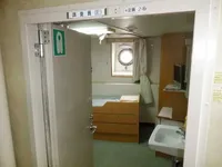 科考船 待售