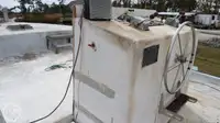 巡逻艇 待售