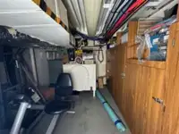 拖船 待售