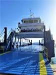 Ro-Ro ship 出售