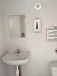 双体船 待售