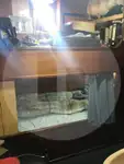油/化学品油轮 待售