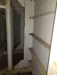 驳船 待售