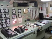 油/化学品油轮 待售