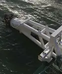 挖泥船 待售