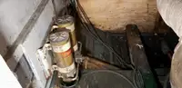 双体船 待售