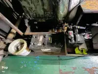 拖网渔船 待售