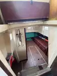 引航船 待售