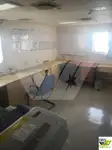 驳船 待售