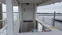 邮轮 待售