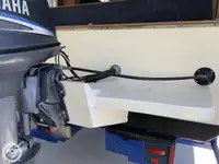 邮轮 待售