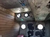 拖船 待售