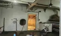 散货船 待售