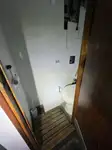 拖网渔船 待售