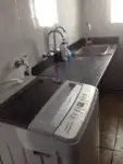 挖泥船 待售