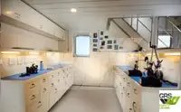 邮轮 待售