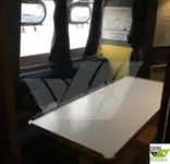 调查船 出售