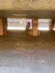 散货船 待售