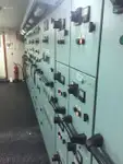 散货船 待售
