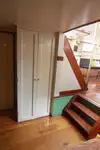 海上酒店 待售