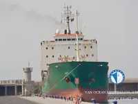 油/化学品油轮 待售