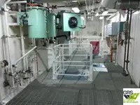 供应船 待售