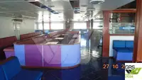 Ro-Ro ship 出售