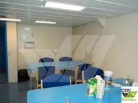 供应船 待售