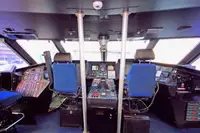 双体船 待售