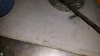 拖网渔船 待售