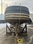 拖船 待售