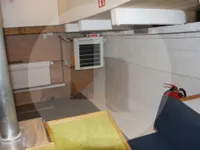 渔船 待售