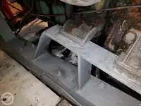 渡轮 待售