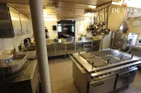 破冰船 待售