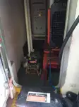 拖船 待售
