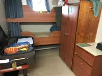 科考船 待售