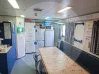 拖船 待售