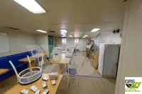 补给船 出售