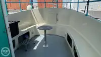 邮轮 待售