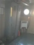 拖船 待售