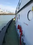 拖船 待售