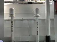 滚装船 待售