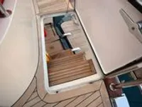 游艇 待售