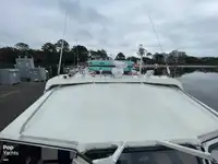 邮轮 待售