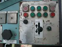 拖船 待售